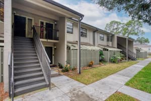 5619 Summerside Ln, Sarasota, FL 34231, Sold 01/18/22