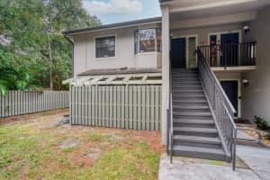 5619 Summerside Ln, Sarasota, FL 34231, Sold 01/18/22