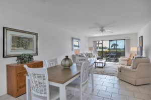1602 Stickney Point Rd, Sarasota, FL 34231, Sold 01/26/22