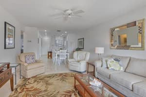 1602 Stickney Point Rd, Sarasota, FL 34231, Sold 01/26/22