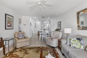 1602 Stickney Point Rd, Sarasota, FL 34231, Sold 01/26/22