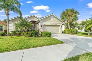 601 Misty Pine Dr, Venice, FL 34292, Sold 03/04/22