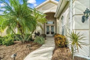 601 Misty Pine Dr, Venice, FL 34292, Sold 03/04/22