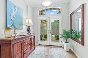 601 Misty Pine Dr, Venice, FL 34292, Sold 03/04/22