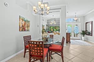 601 Misty Pine Dr, Venice, FL 34292, Sold 03/04/22