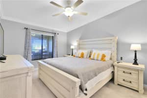 5634 PALMER CIR #203, BRADENTON, FL 34211 - MLS#MFRA4519807
