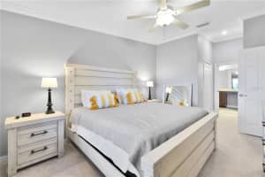 5634 PALMER CIR #203, BRADENTON, FL 34211 - MLS#MFRA4519807