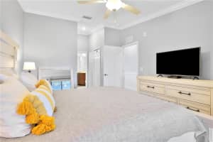5634 PALMER CIR #203, BRADENTON, FL 34211 - MLS#MFRA4519807