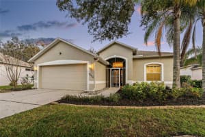 8414 47th St Cir E, Palmetto, FL 34221, Sold 02/10/22