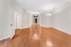 8414 47th St Cir E, Palmetto, FL 34221, Sold 02/10/22