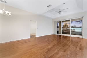 8414 47th St Cir E, Palmetto, FL 34221, Sold 02/10/22