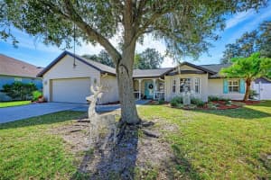 6680 Duck Pond Ln, Sarasota, FL 34240, Sold 01/13/22
