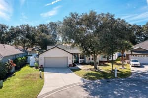 6680 Duck Pond Ln, Sarasota, FL 34240, Sold 01/13/22