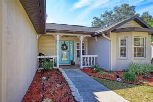 6680 Duck Pond Ln, Sarasota, FL 34240, Sold 01/13/22