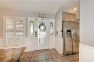 6680 Duck Pond Ln, Sarasota, FL 34240, Sold 01/13/22