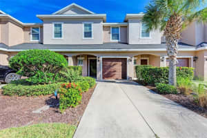 1330 Grantham Dr, Sarasota, FL 34234, Sold 01/21/22