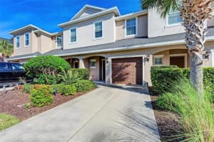 1330 Grantham Dr, Sarasota, FL 34234, Sold 01/21/22