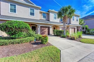 1330 Grantham Dr, Sarasota, FL 34234, Sold 01/21/22
