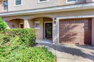 1330 Grantham Dr, Sarasota, FL 34234, Sold 01/21/22