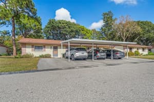 4525 Tippecanoe Trail, Sarasota, FL 34233, Sold 02/01/22