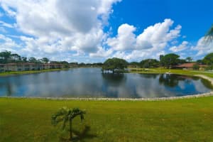 4525 Tippecanoe Trail, Sarasota, FL 34233, Sold 02/01/22