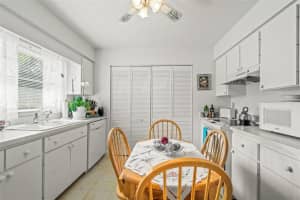 4525 Tippecanoe Trail, Sarasota, FL 34233, Sold 02/01/22