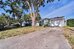 6608 36th Ave Dr W, Bradenton, FL 34209, Sold 01/28/22