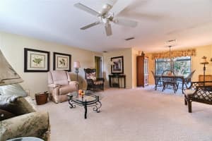 6608 36th Ave Dr W, Bradenton, FL 34209, Sold 01/28/22