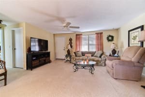 6608 36th Ave Dr W, Bradenton, FL 34209, Sold 01/28/22