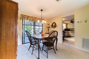 6608 36th Ave Dr W, Bradenton, FL 34209, Sold 01/28/22