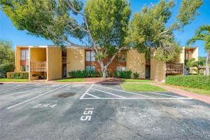 3457 Clark Rd, Sarasota, FL 34231, Sold 02/21/22