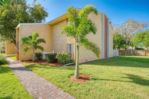 3457 Clark Rd, Sarasota, FL 34231, Sold 02/21/22