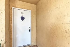 3457 Clark Rd, Sarasota, FL 34231, Sold 02/21/22