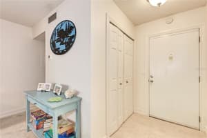 3457 Clark Rd, Sarasota, FL 34231, Sold 02/21/22