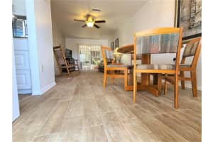 5955 Palm Ln, Bradenton, FL 34207, Sold 01/21/22