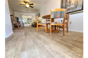 5955 Palm Ln, Bradenton, FL 34207, Sold 01/21/22