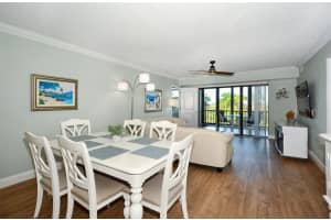 5855 Midnight Pass Rd, Siesta Key, FL 34242, Sold 03/16/22