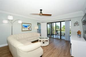 5855 Midnight Pass Rd, Siesta Key, FL 34242, Sold 03/16/22