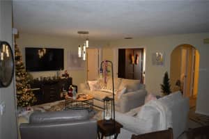 6101 34th St W, Bradenton, FL 34210, Sold 02/04/22
