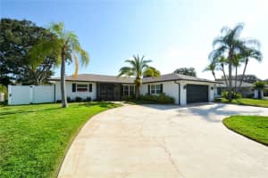 45 Mimosa Dr, Sarasota, FL 34232, Sold 01/25/22
