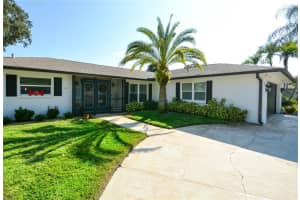 45 Mimosa Dr, Sarasota, FL 34232, Sold 01/25/22