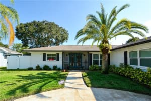 45 Mimosa Dr, Sarasota, FL 34232, Sold 01/25/22