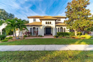 3767 Eagle Hammock Dr, Sarasota, FL 34240, Sold 03/09/22