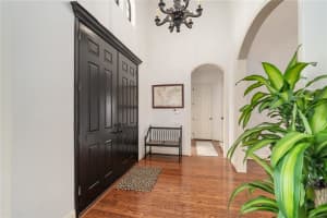 3767 Eagle Hammock Dr, Sarasota, FL 34240, Sold 03/09/22