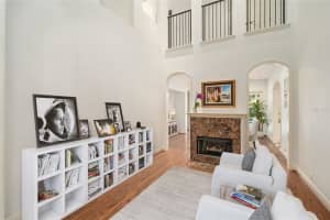 3767 Eagle Hammock Dr, Sarasota, FL 34240, Sold 03/09/22