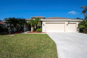 11427 57th St E, Parrish, FL 34219, Sold 01/21/22