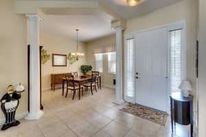 11427 57th St E, Parrish, FL 34219, Sold 01/21/22