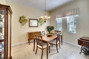11427 57th St E, Parrish, FL 34219, Sold 01/21/22