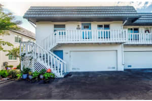 10313 Waterbird Way, Bradenton, FL 34209, Sold 01/18/22