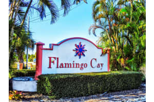 10313 Waterbird Way, Bradenton, FL 34209, Sold 01/18/22